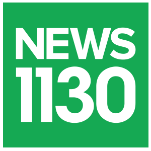 news 1130 logo